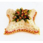 Massed Cushion